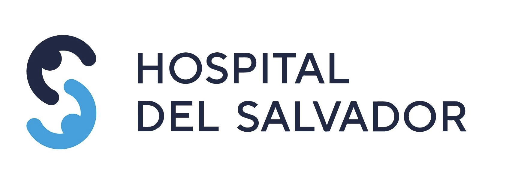 Hospital del Salvador