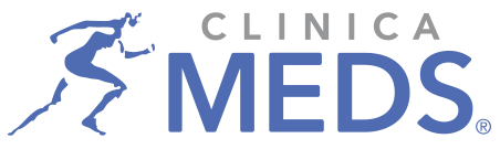 Clínica MEDS
