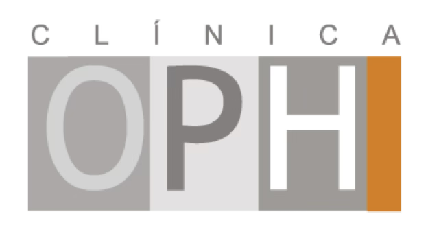 Clínica OPH